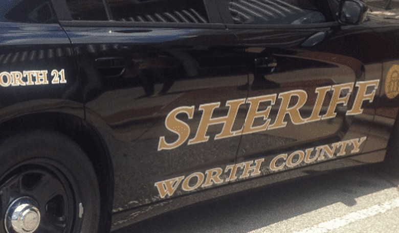 Parents Furious After Police Search Every Student in Georgia High School, Find Nothing