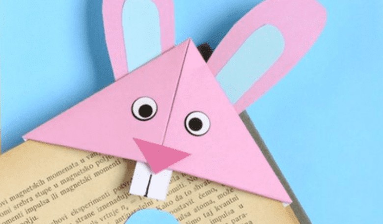 7 Awesome Easter Crafts for Kids