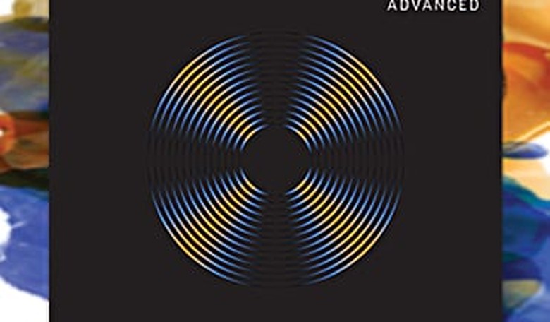 Review: Izotope's RX6 Advanced Audio Restoration Software