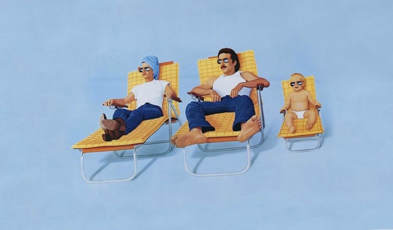 Top 5 Comedies from Reagan's 1980s