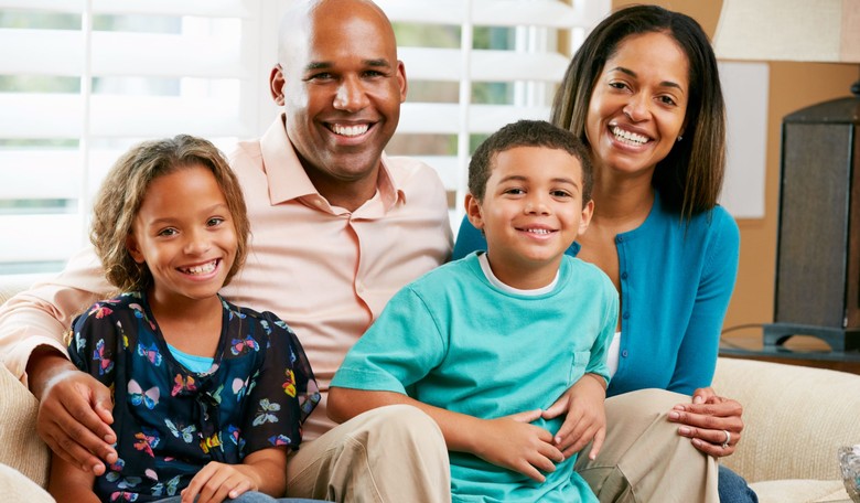 Millennial Women Re-Embrace a 'Homemaker' Life