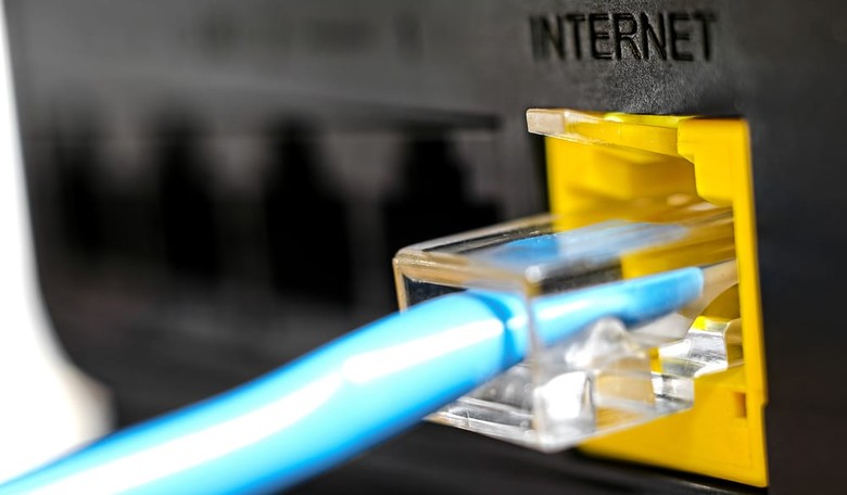 Is Net Neutrality Next to Fall?