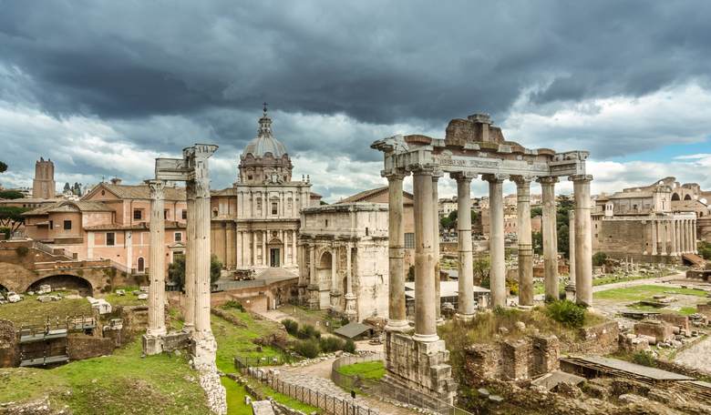 Yes, Western Civilization Is In Trouble, And Elitists Like David Brooks Are to Blame