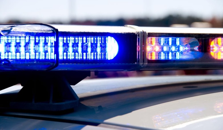 Student Sues College, Ex, and NYPD for Acting on Spurious Rape Claim