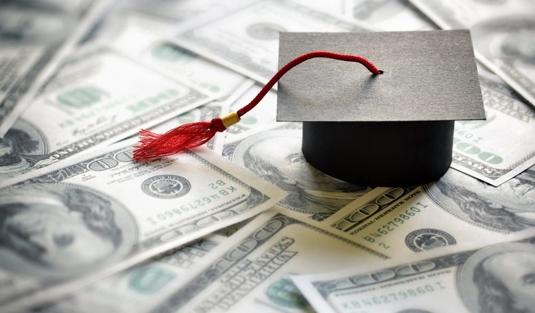 Colleges Spent $60 Million Defending Against Title IX Assault Investigations