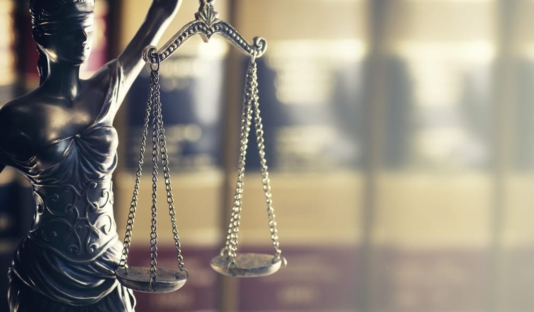 'Equality': Now Female Students Get Suspended Over Scant Allegations
