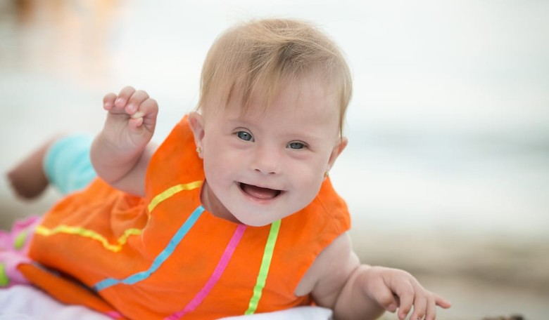 The Dark Side to Europe’s Happy Baby Statistics