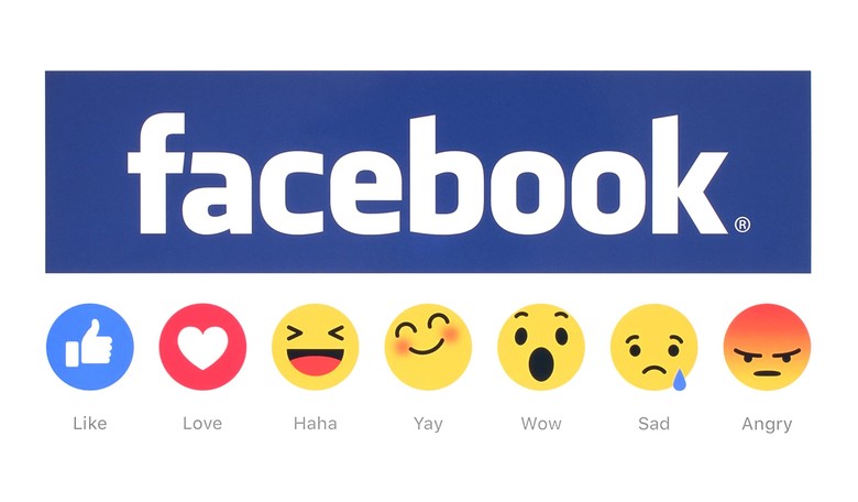 Facebook Asks on Every Post: 'Is This Hate Speech?'
