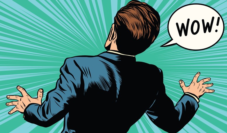 Marvel Withdraws Comic Containing Hidden Jihad References