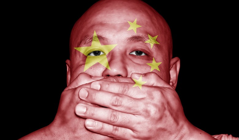 China Bans Islamic Names Including Jihad, Islam, and Mohammed