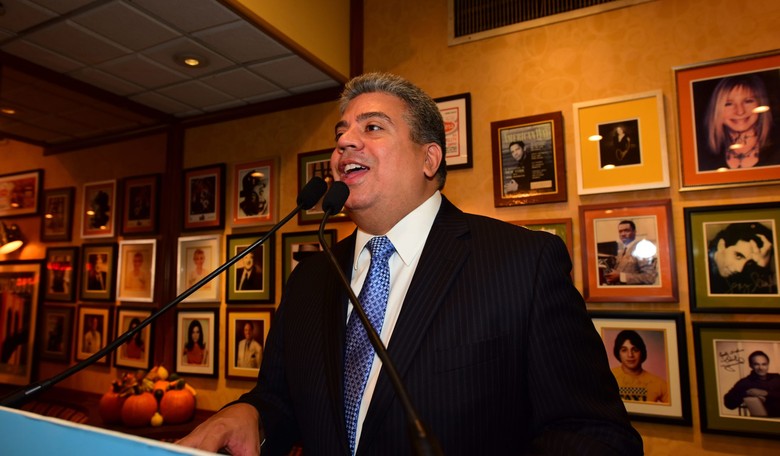 Brooklyn ADA Issues Crime Policy That Could Privilege Immigrants Over Citizens