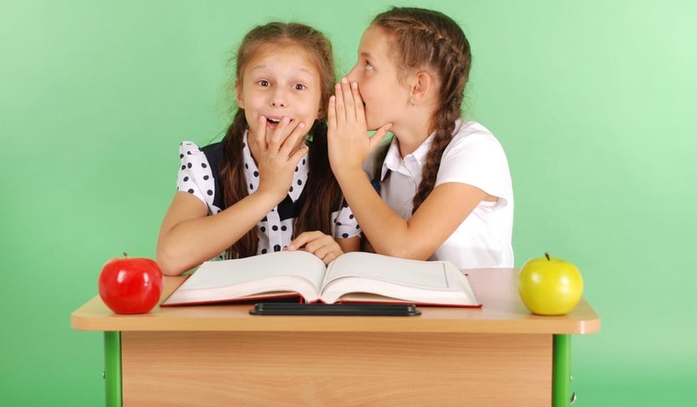 The Secret Homeschoolers Know About Education