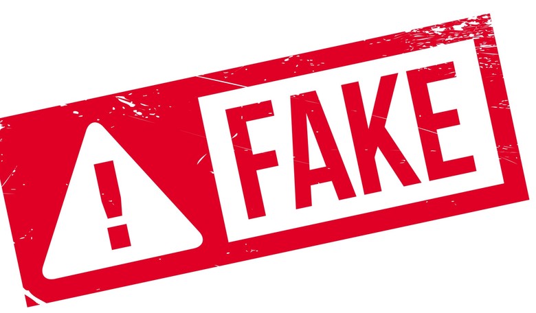 ISU Professor Faces Felony Charges After Fake Anti-Muslim Hate Crime Report