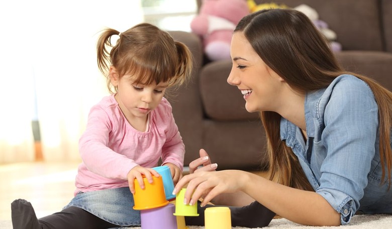 5 Questions Savvy Parents Ask Potential Babysitters