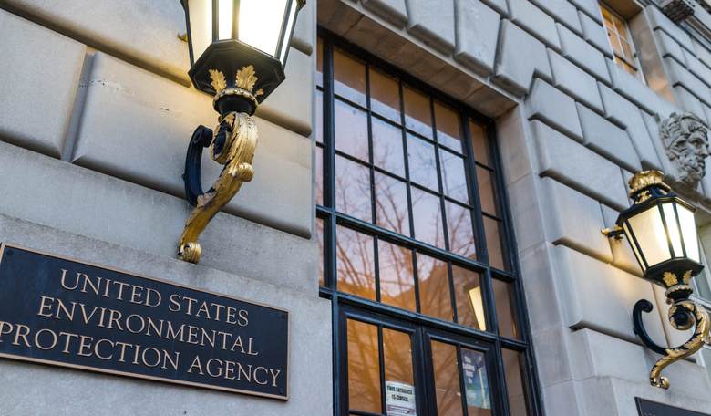 9 Reasons President Trump Is Right To Cut The EPA