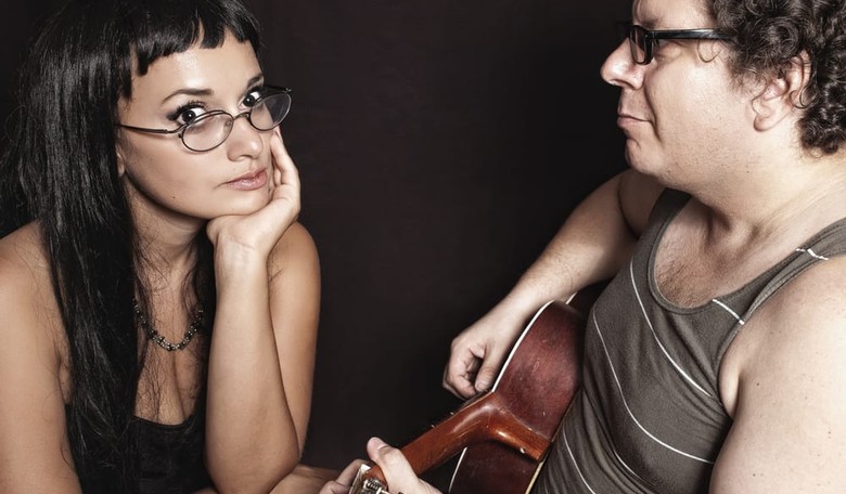 Not Attracted to Someone? You May Be a 'Casual Racist'