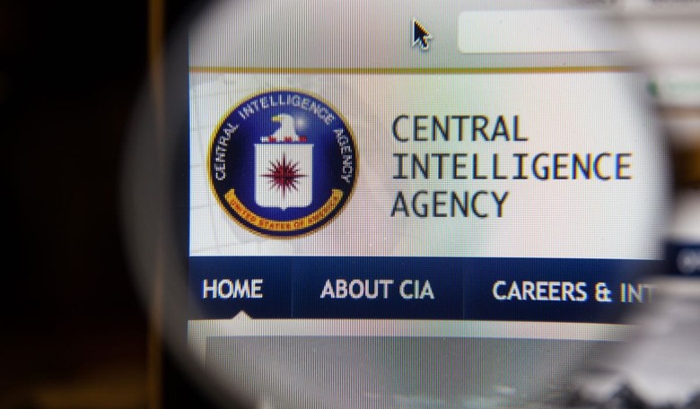 Report: China Executed at Least a Dozen Intel Sources, Imprisoned Several Others