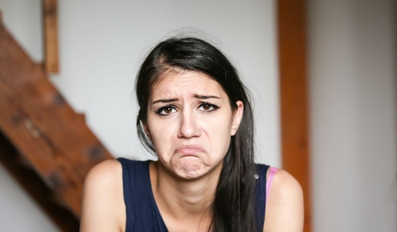 Catholic Conference Mounts Challenge to Free Abortions for All in Oregon