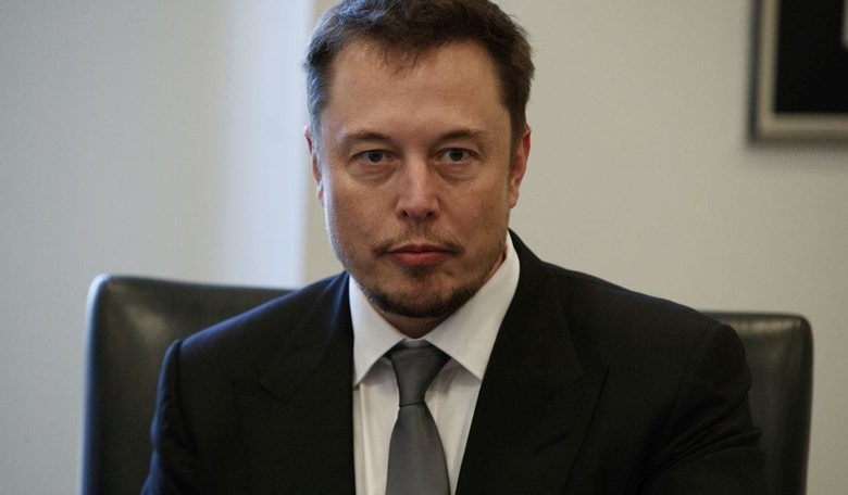 Elon Musk Plans to Place Implants in People's Brains as Early as 2020