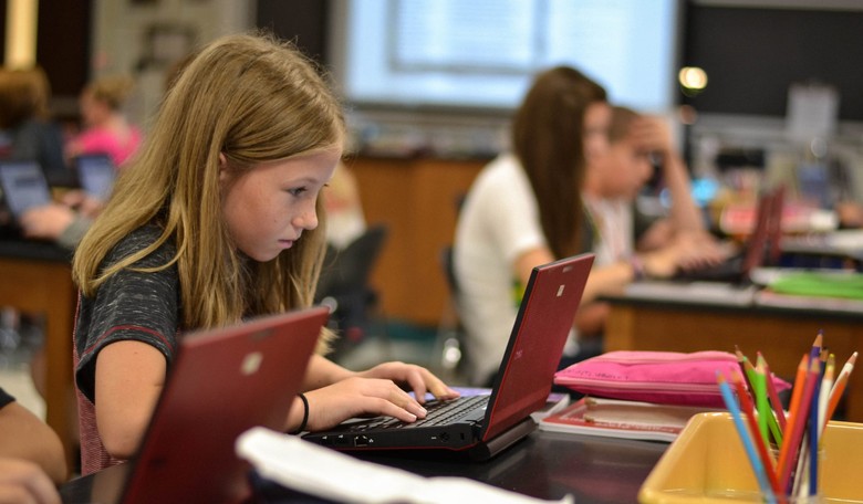 Teachers Instructed to Use Math to Indoctrinate Kids in Social Justice