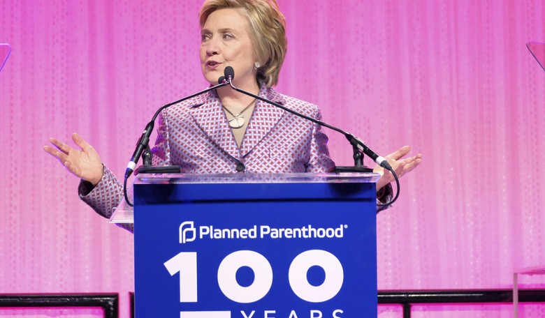 A Note to Donald and Hillary: It's Time to Stop Fighting About the Results of the 2016 Presidential Campaign