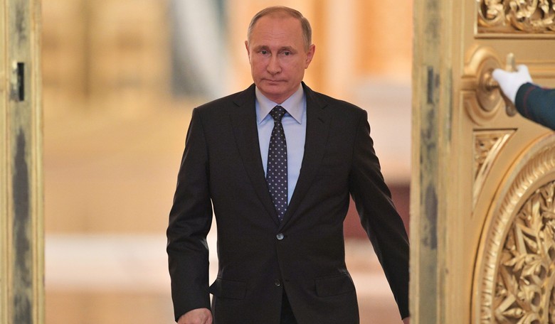 Is a Russian-American Rapprochement Possible?
