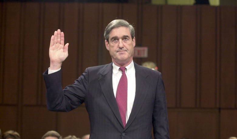 If the President Is Not the Subject of a Criminal Investigation, Then Say So