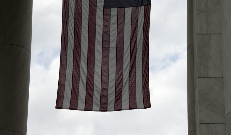 Vox.com Blasts Marines' 'Toxic Masculinity' ... on Memorial Day