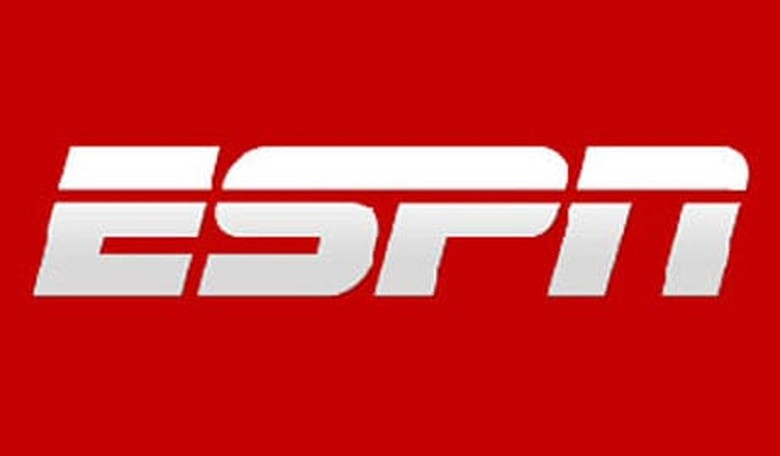 ESPN Loses Another 2 Million Subscribers