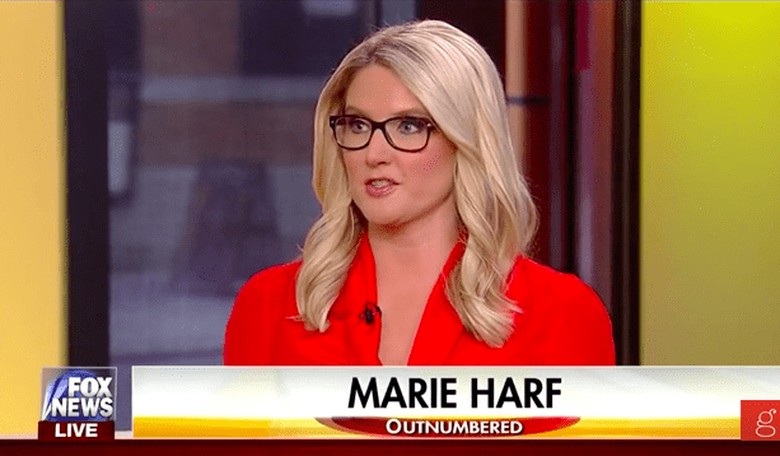 Lawmaker on Shooting: Americans Need to Act Less Like ‘Animals’ in Political Discourse