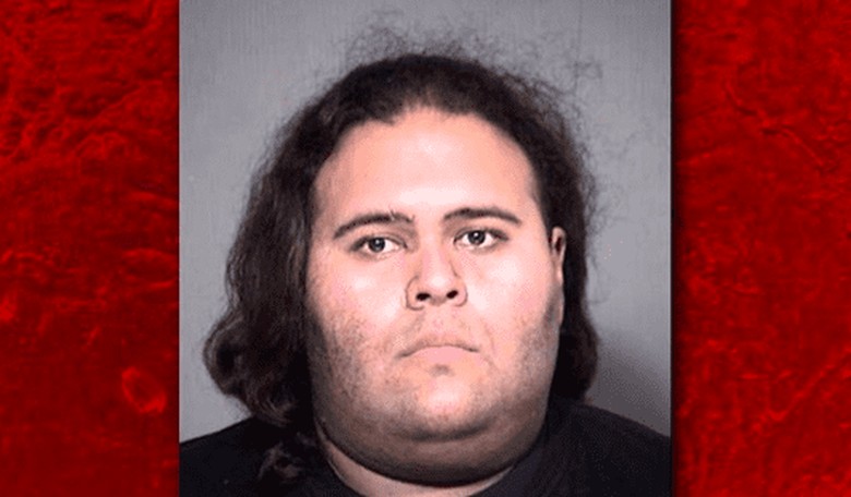 ISIS Threatened Bioterror in Australia Before Melbourne Attack, Vows More Attacks Coming