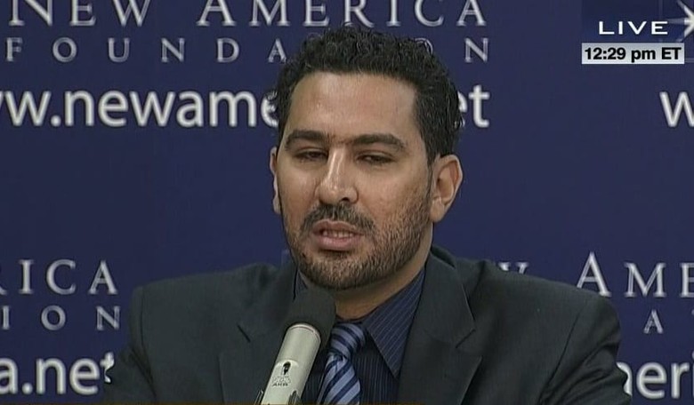 Islamic State Threatens More Attacks on Egypt's Christians, Obama DHS Adviser Says They Have It Coming