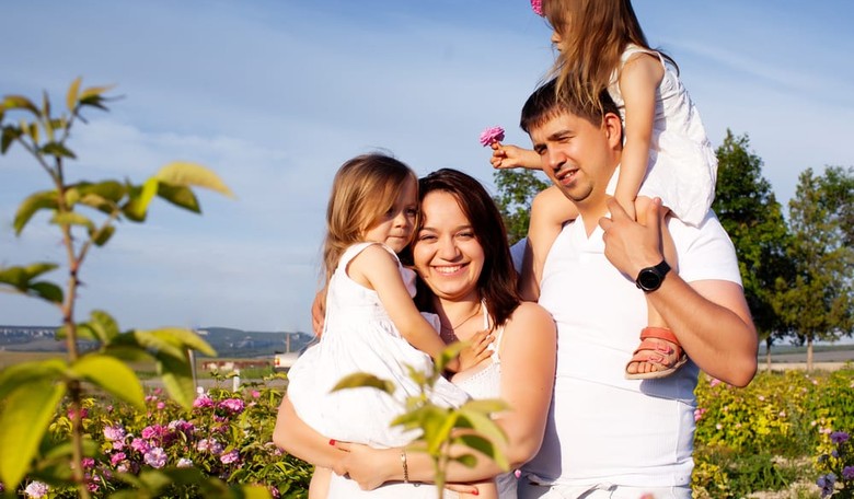 PJ Media Parenting's Best of the Web—May 5