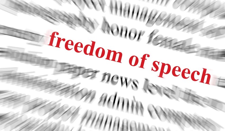 Public School Assistant Principal Berates, Curses at Pro-Life Teens