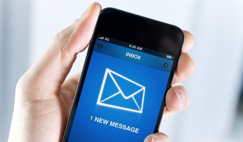 RNC Lobbying FCC for a New Way to Annoy Us With 'Ringless' Voicemail Ads