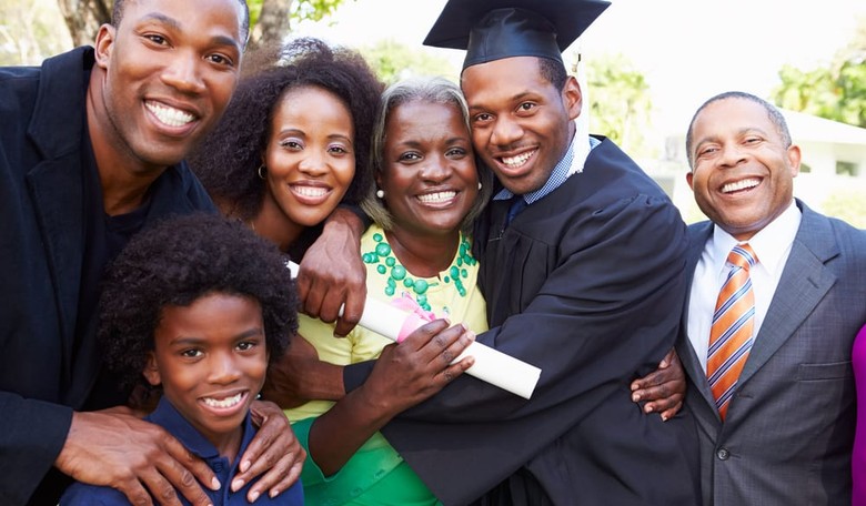PJ Media Parenting's Best of the Web—May 19