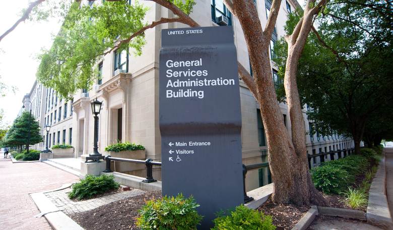 Here's What Federal Regulations Cost Your Family This Year