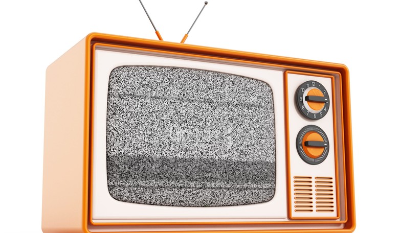 What TV Shows From the 1960s Taught Me and Why It's Important To Watch Them Today