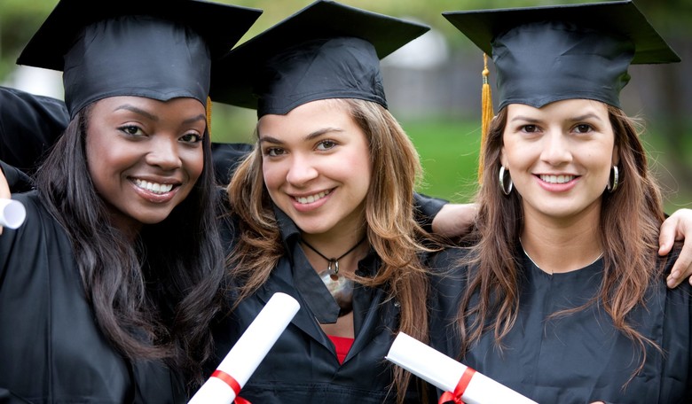 University of Michigan Hit With ‘Male Discrimination’ Title IX Complaint