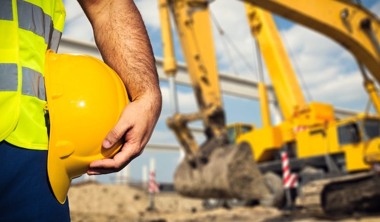 Fraternity Reported for 'Bias Incident' After Construction-Themed Party