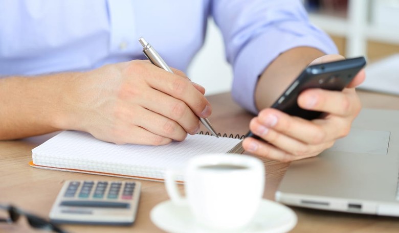 Here Are the Best Deals on Cellphone Plans