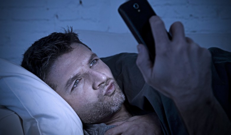Unlikely Bedfellows Join Together in Senate to End 'Secret Law' of Surveillance Programs