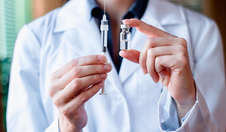 Anti-Vaxxers Vindicated? Study Shows Measles Outbreaks Tied to Air Pollution