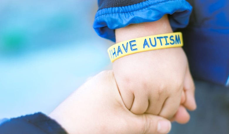 Century-Old Drug Shows Promising Results for Treating Autism in Clinical Trial