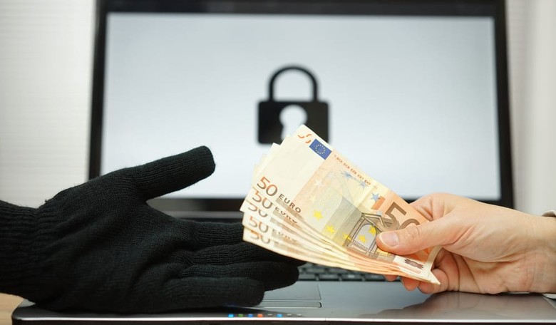 6 Things to Know About the 'WannaCry' Ransomware Attack