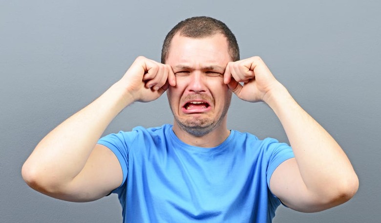 Calling Someone 'Stupid' Now an 'Ableist' Slur
