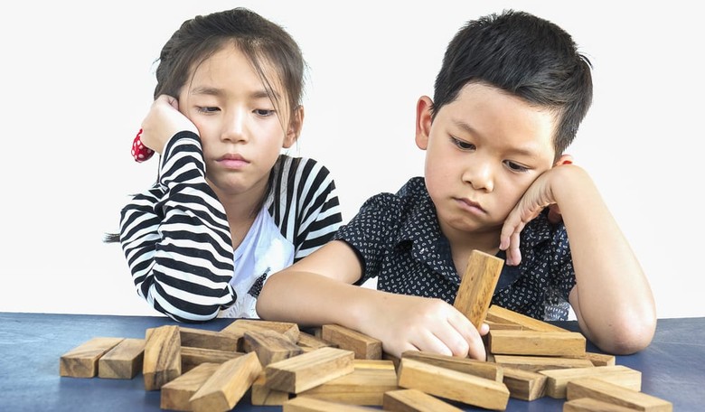 Please Don’t Buy My Son Another Toy for His Birthday