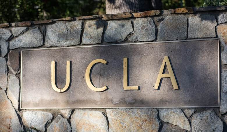 Petition Supporting Conservative UCLA Prof Mysteriously Loses Signatures