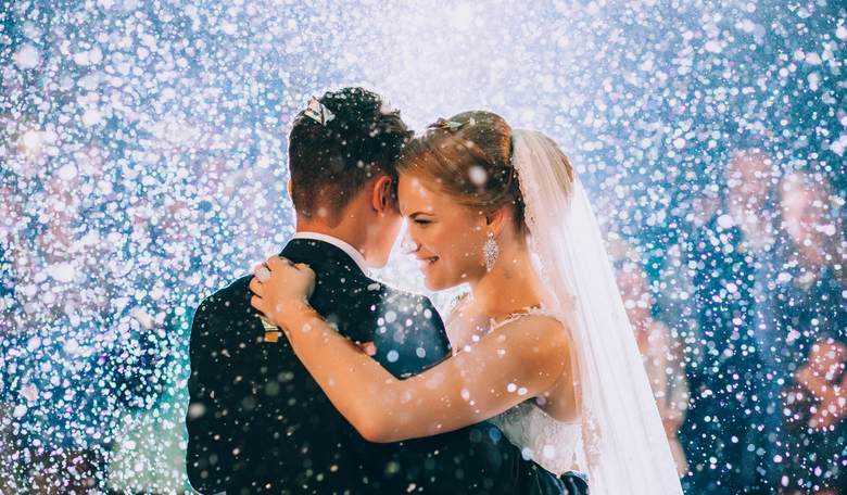 No, New York Times, The Link Between Marriage and Health is No 'Myth'