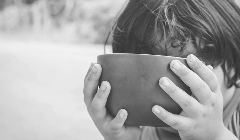 Can a Christian Legitimately Be Anti-GMO?